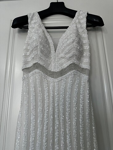 Gelinlik - Görsel 3