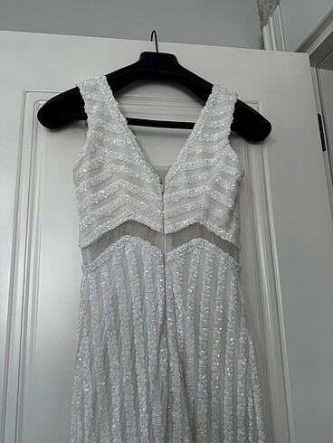 Gelinlik - Görsel 7