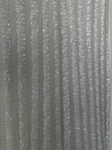 Gelinlik - Görsel 6