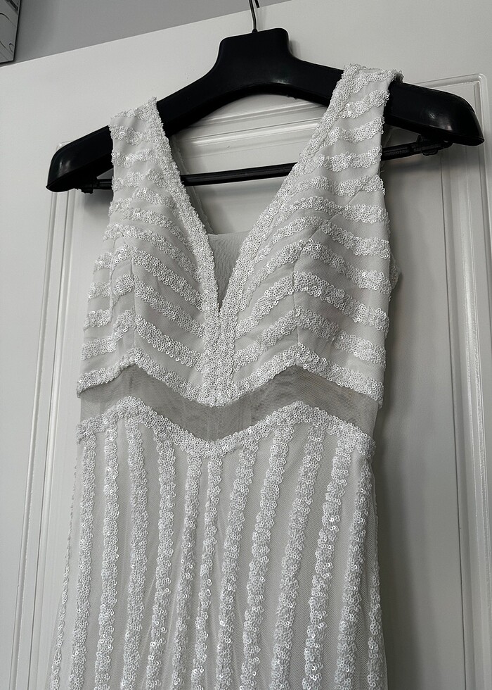 Gelinlik - Görsel 2