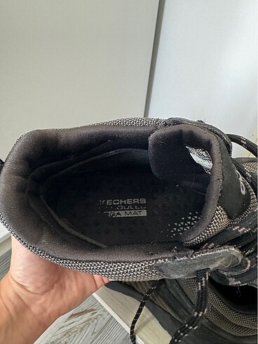 Skechers Erkek Bot - Görsel 7