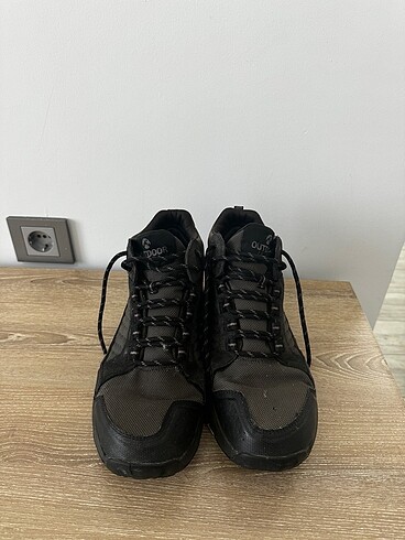 Skechers Erkek Bot - Görsel 8