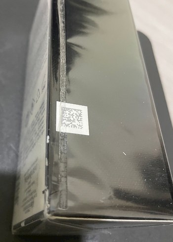 Yves Saint Laurent Libre Kadın Parfümü - Görsel 3