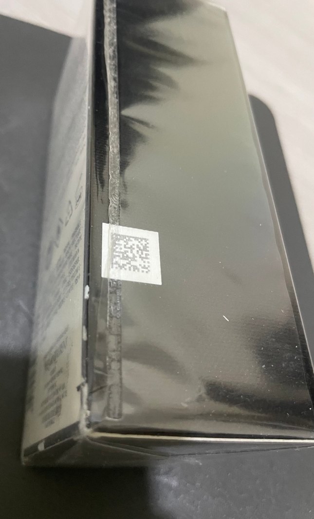 Yves Saint Laurent Libre Kadın Parfümü - Görsel 3