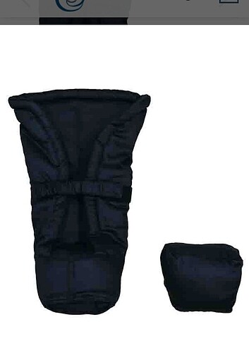  Beden Yenidoğan kanguru