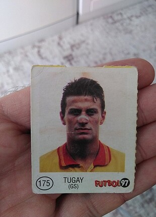 Futbolcu Kartları