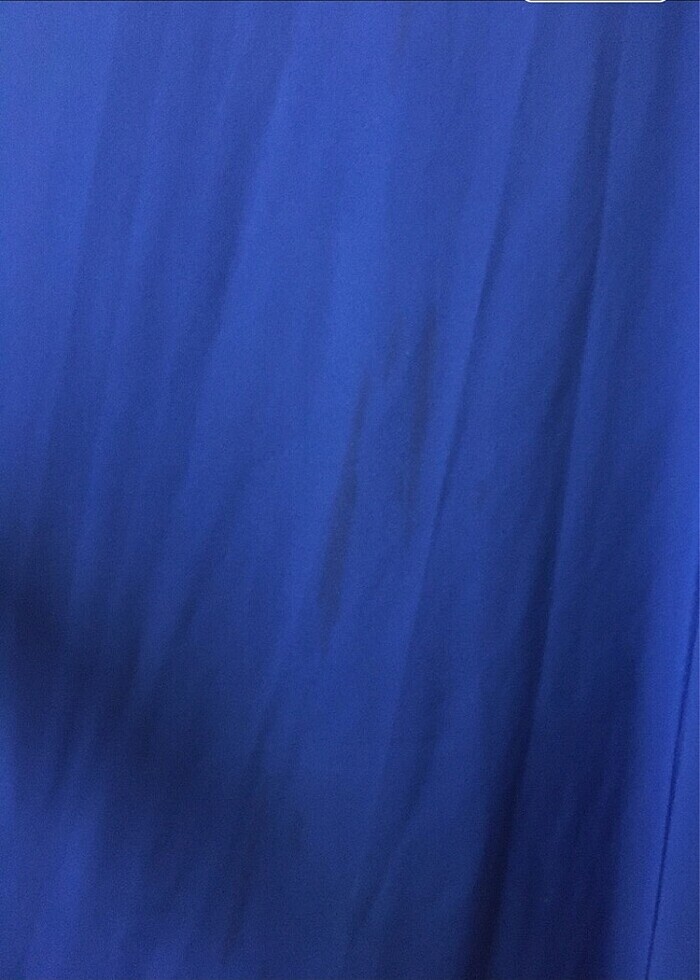 Tesettür abiye - Görsel 3