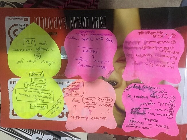 Kpss kitapları - Görsel 6