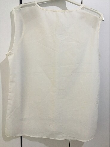 Sıfır kol - Görsel 2