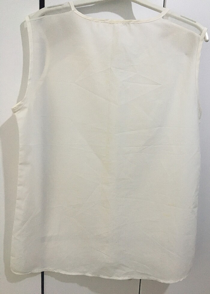 Sıfır kol - Görsel 2