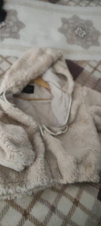 34 Beden Mont kaban