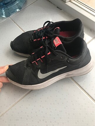 Nike Nike ayakkabı