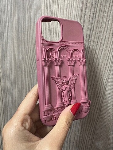Telefonu kılıfı