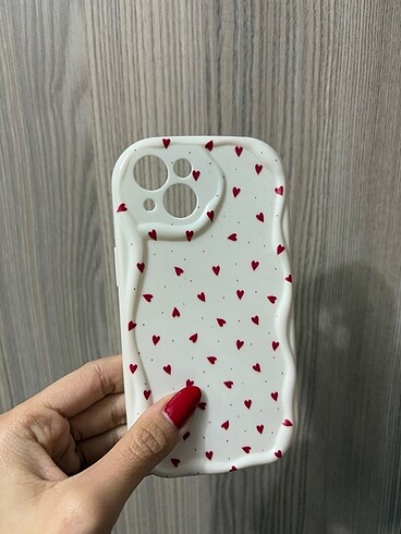 Telefon kılıfı
