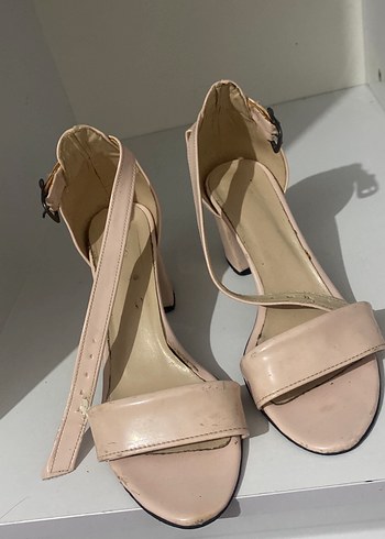 Trendyol & Milla 37,5