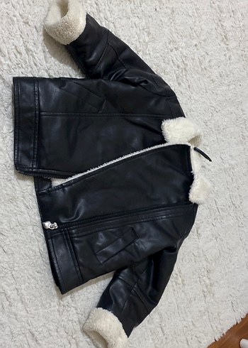 Temiz az kulanılmış - Görsel 3