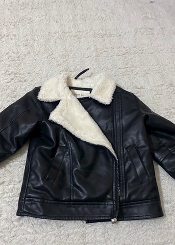 Temiz az kulanılmış - Görsel 4