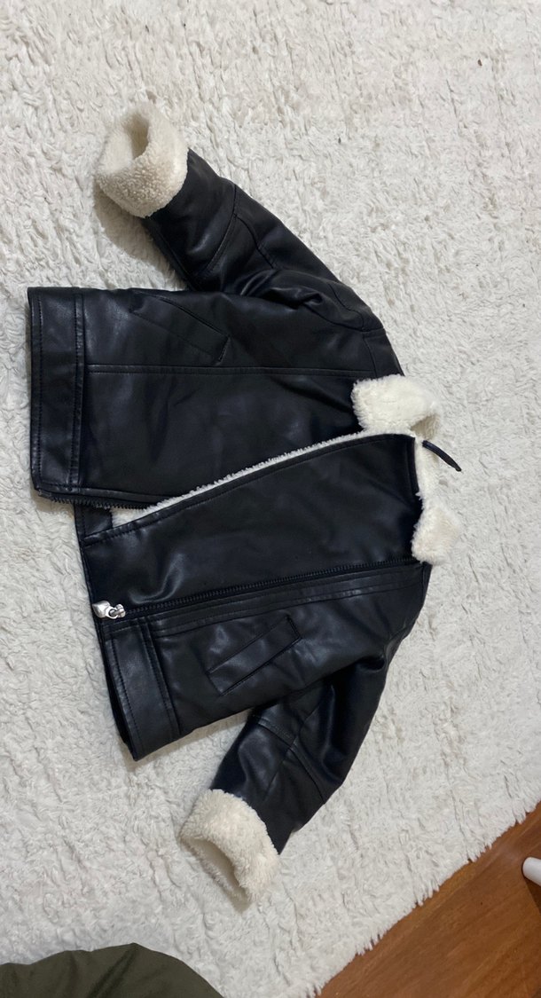 Temiz az kulanılmış - Görsel 3