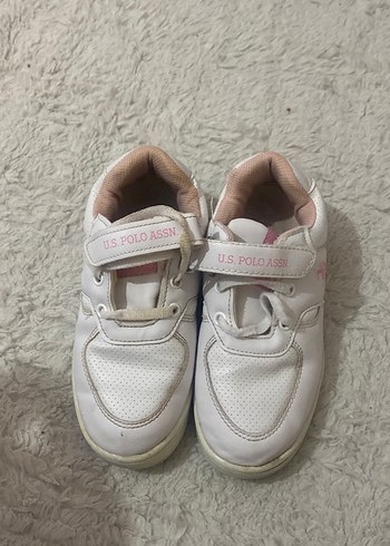 U.S Polo Assn. 28