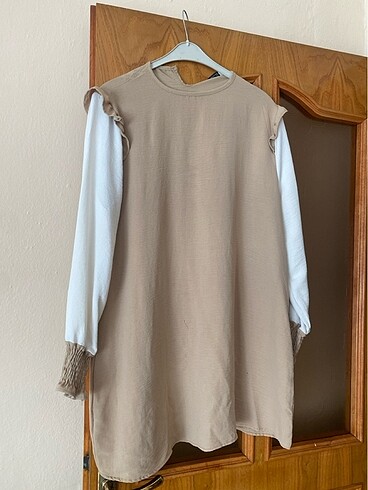Tunik