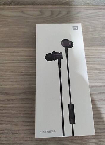 Xiaomi Orjinal Kulaklik 