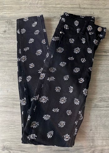 Stradivarius pantolon - Görsel 4