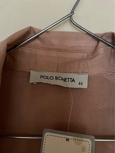 kadın gömlek - Görsel 6