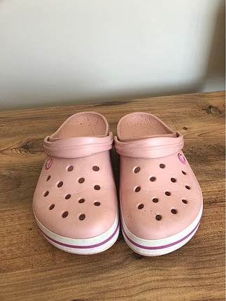 Crocs crocs