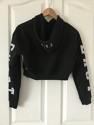 H&M sweatshirt