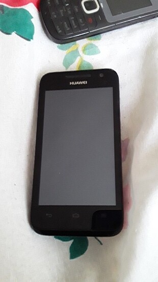  Beden Telefon 