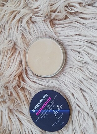 Kryolan fondöten 