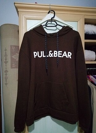 polarli sweat