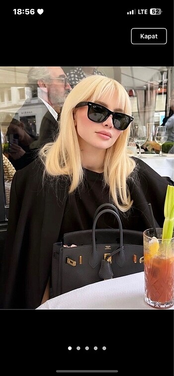 Ray Ban Ray ban