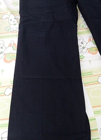 Hamile pantolonu - Görsel 2