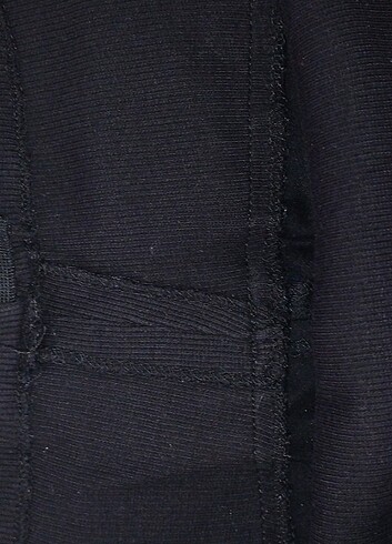 Hamile pantolonu - Görsel 5