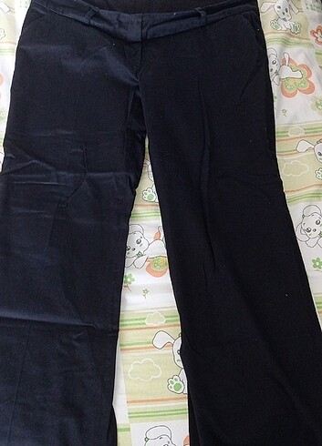 Hamile pantolonu - Görsel 6