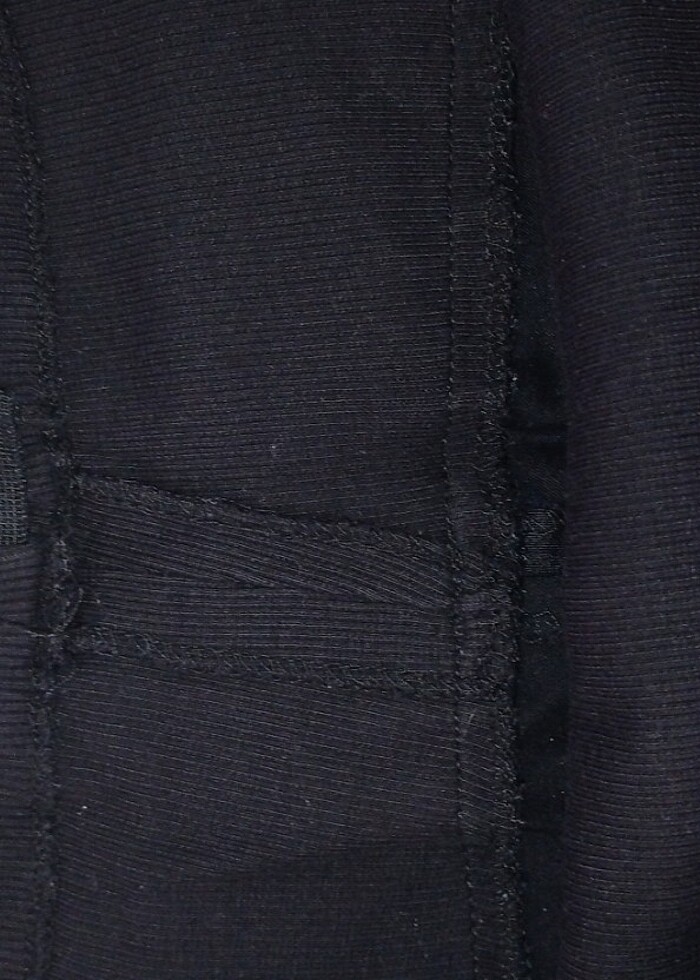 Hamile pantolonu  - Görsel 5