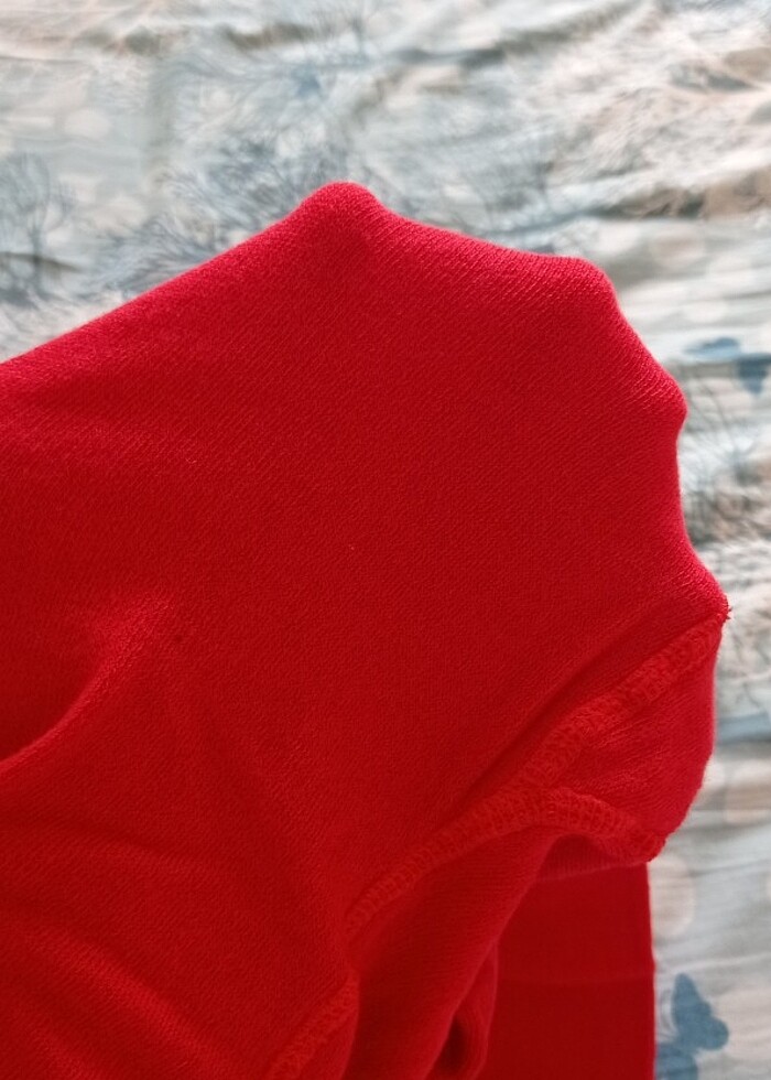 Kilotlu çorap  - Görsel 2