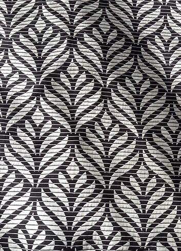 Kısa etek  - Görsel 4