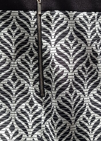 Kısa etek  - Görsel 6