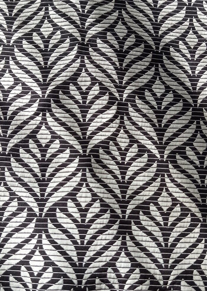 Kısa etek  - Görsel 4