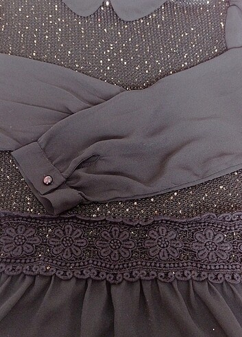 Bayan üst giyim  - Görsel 3