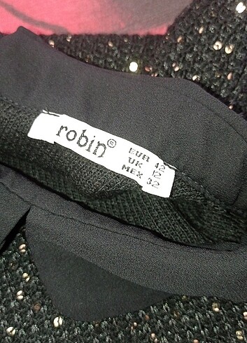 Bayan üst giyim  - Görsel 5