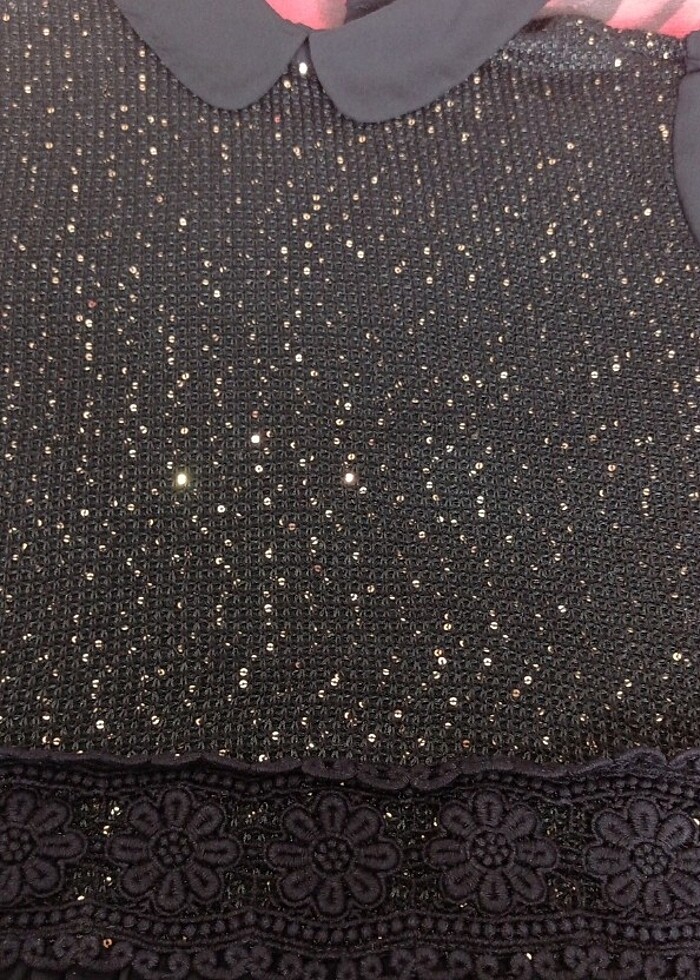 Bayan üst giyim  - Görsel 4