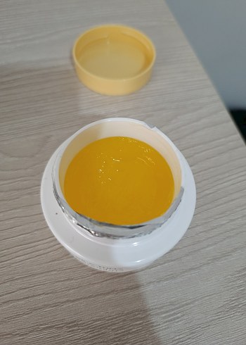 Beden Farmasi Dr.C.Tuna Aynısefa Krem Balsam