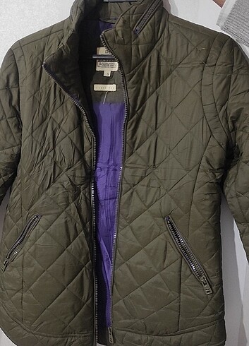 LTB LTB Marka Mont