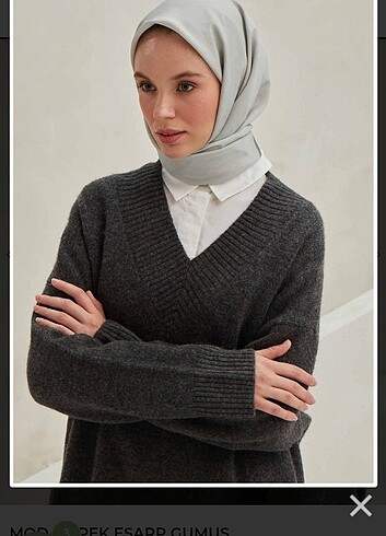Fresh scarfs modal ipek eşarp freshscarfs fres scarf