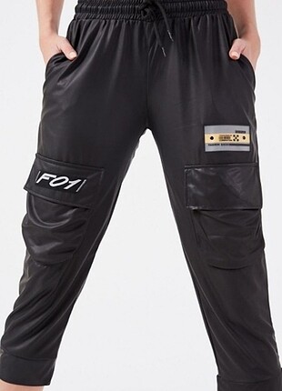 Eşofman altı S/M/L