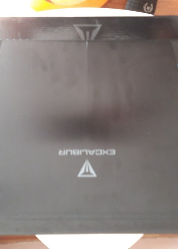 EXCALİBUR G780 RTX2060 İ7 10. NESİL LAPTOP - Görsel 7