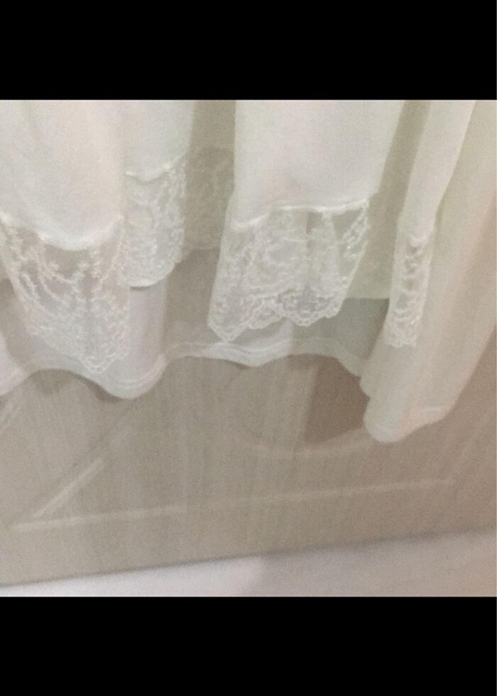 Lohusa pijama - Görsel 4